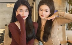 我的天空 贝贝修儿